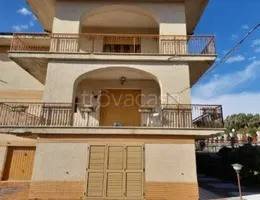 casa indipendente in vendita a Carolei