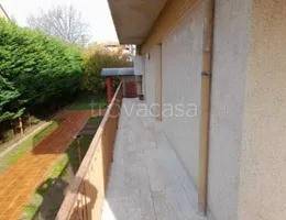 casa indipendente in vendita a Carolei