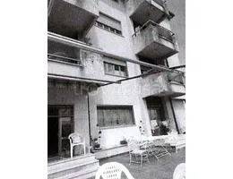 appartamento in vendita a Carolei in zona Vadue