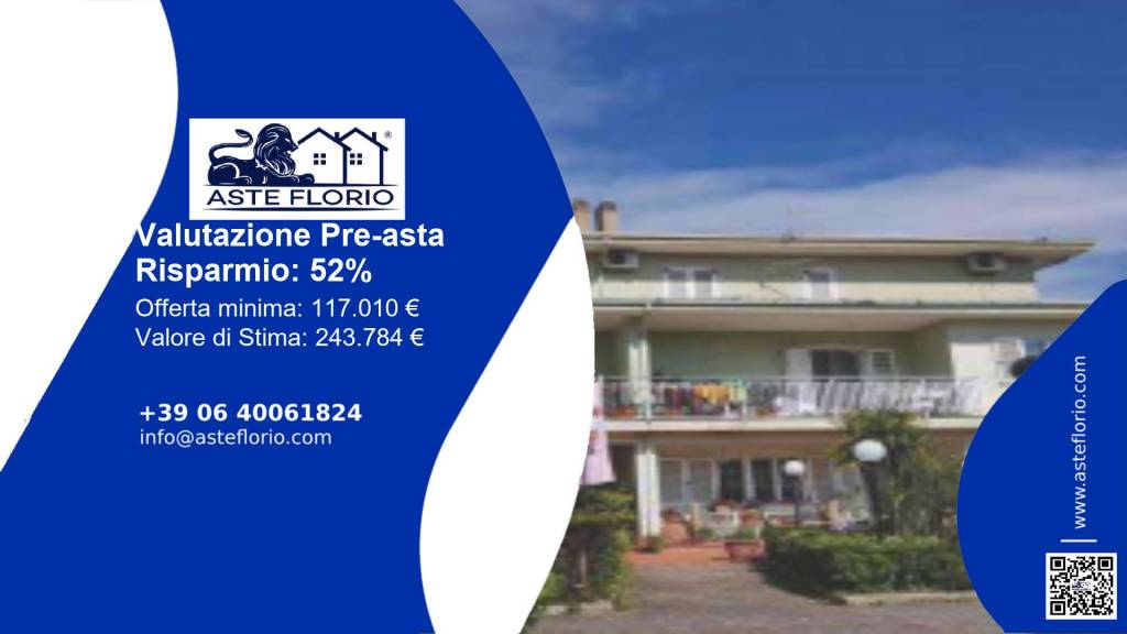 casa indipendente in vendita a Carolei in zona Vadue