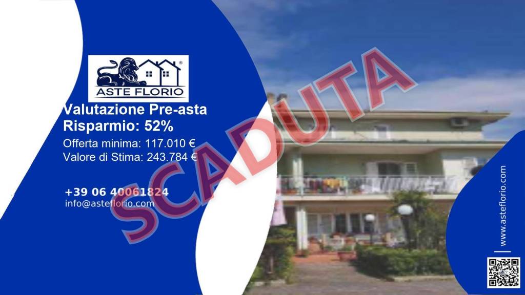 casa indipendente in vendita a Carolei in zona Vadue