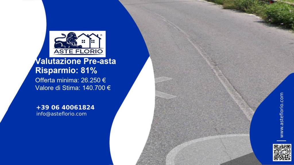 appartamento in vendita a Carolei in zona Vadue