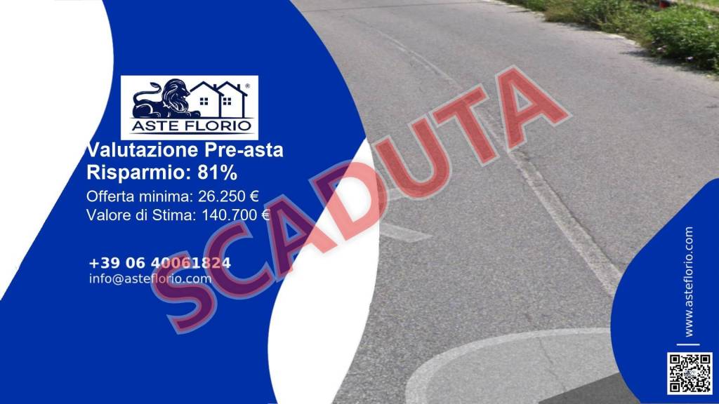 appartamento in vendita a Carolei