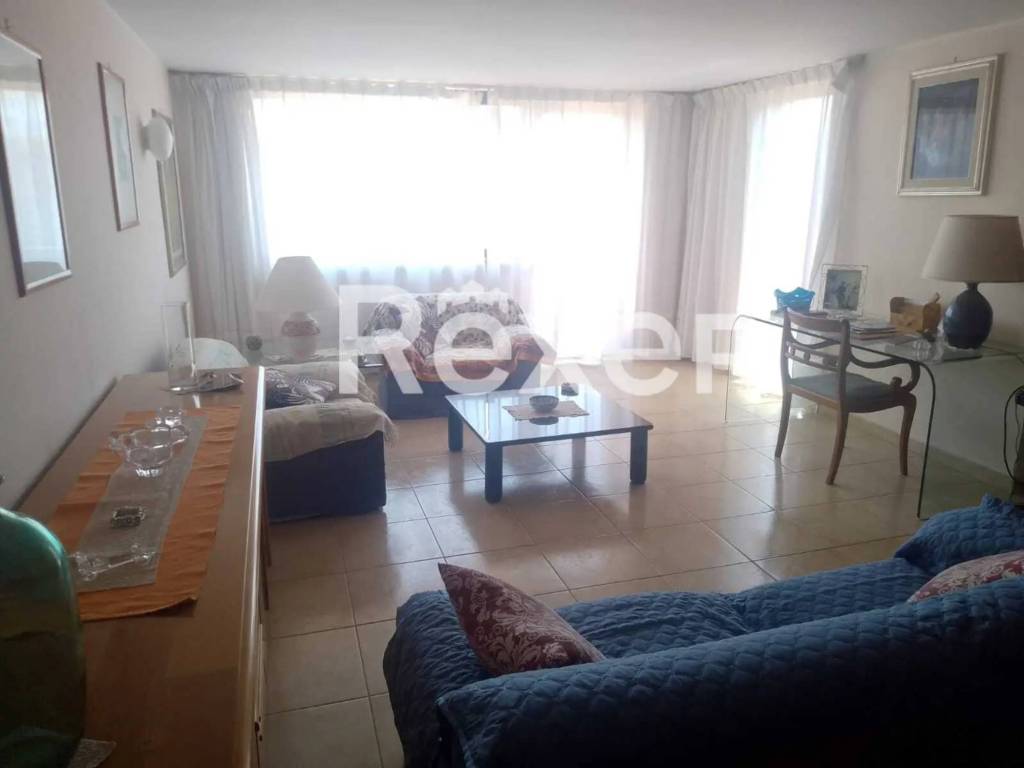 appartamento in vendita a Carolei in zona Vadue