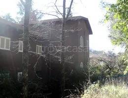 casa indipendente in vendita a Carolei in zona Vadue