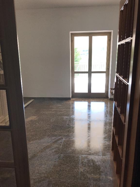 appartamento in vendita a Carolei