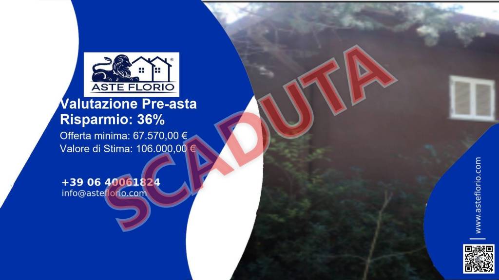 casa indipendente in vendita a Carolei in zona Vadue