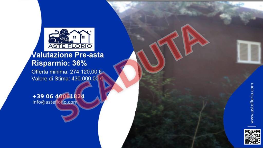 appartamento in vendita a Carolei in zona Vadue