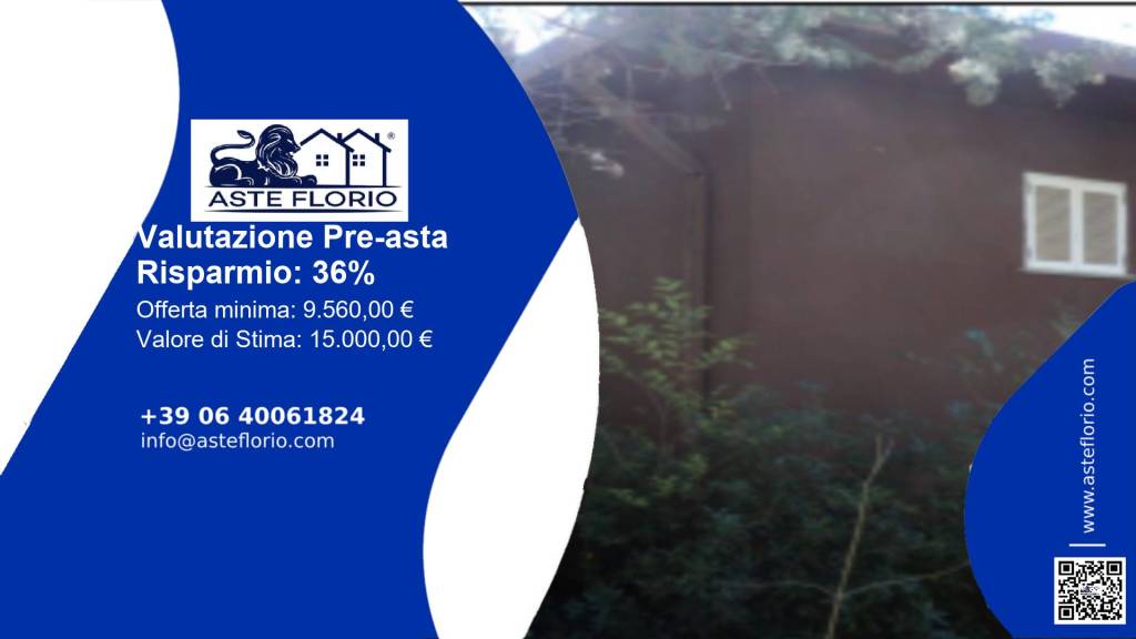 casa indipendente in vendita a Carolei in zona Vadue