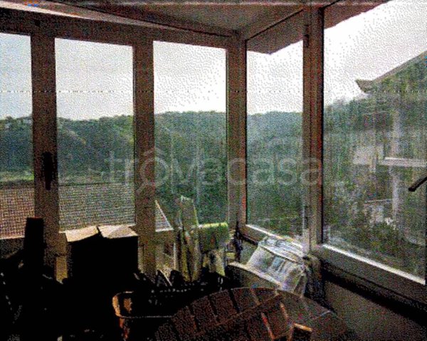 appartamento in vendita a Carolei