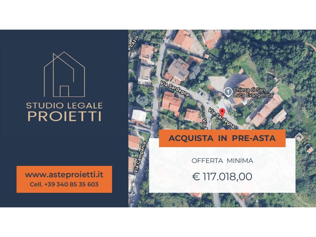 casa indipendente in vendita a Carolei in zona Vadue