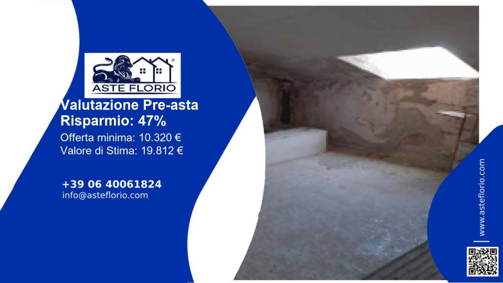 terreno edificabile in vendita a Carolei