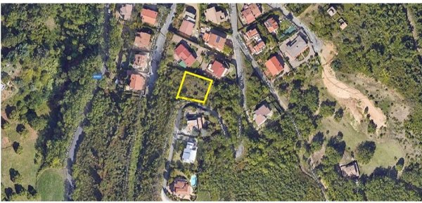 bifamiliare in vendita a Carolei in zona Vadue