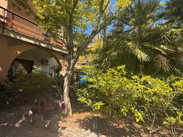 casa indipendente in vendita a Carolei in zona Vadue