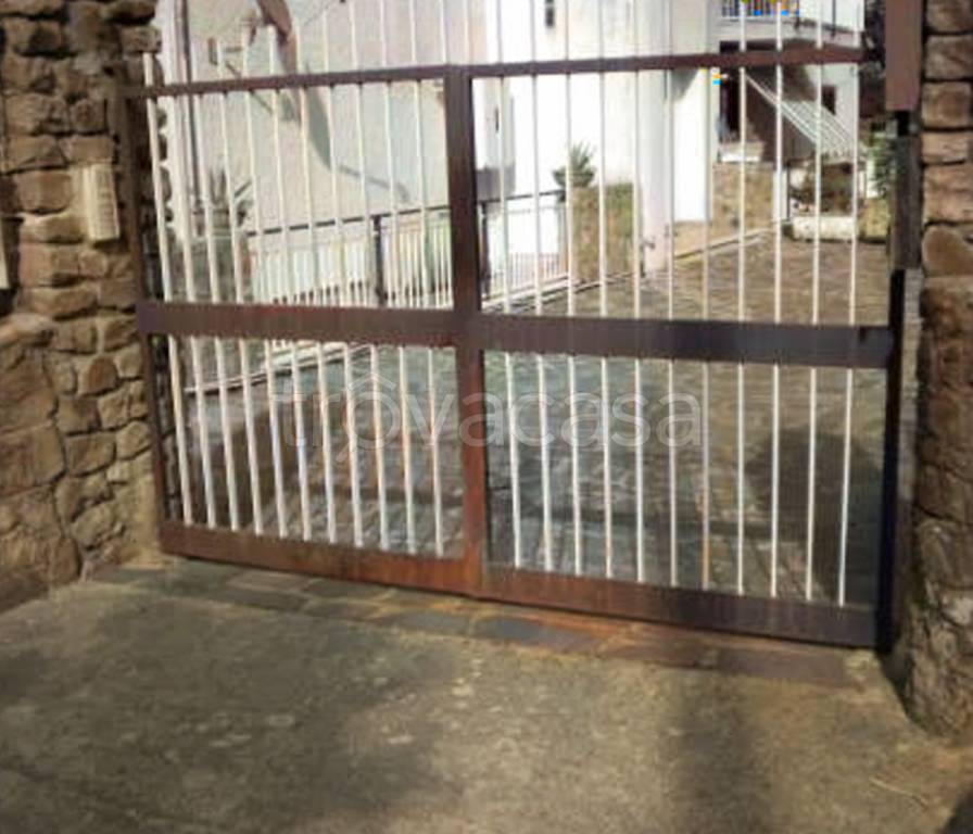 appartamento in vendita a Carolei in zona Vadue