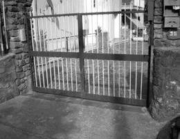 appartamento in vendita a Carolei in zona Vadue