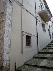 appartamento in vendita a Carolei