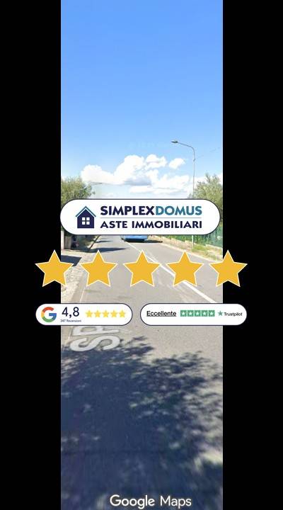 appartamento in vendita a Carolei in zona Vadue