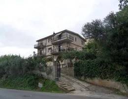 appartamento in vendita a Carolei in zona Vadue