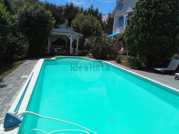 casa indipendente in vendita a Carolei in zona Vadue