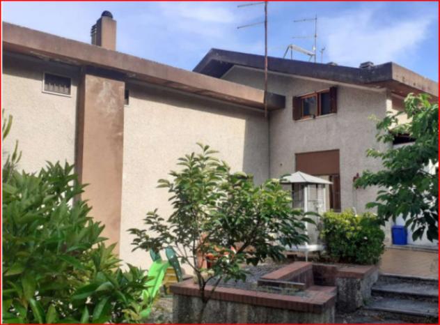 casa indipendente in vendita a Carolei in zona Vadue