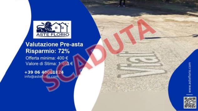 terreno agricolo in vendita a Carolei