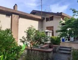 appartamento in vendita a Carolei in zona Vadue