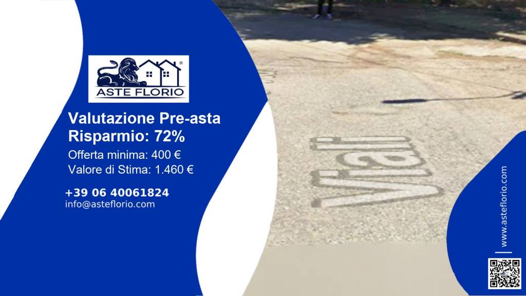 terreno agricolo in vendita a Carolei