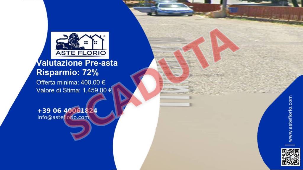 terreno edificabile in vendita a Carolei