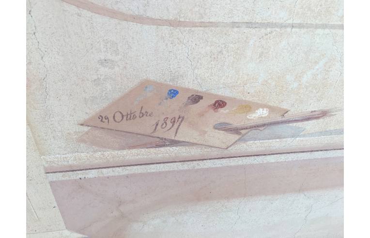 appartamento in vendita a Carolei