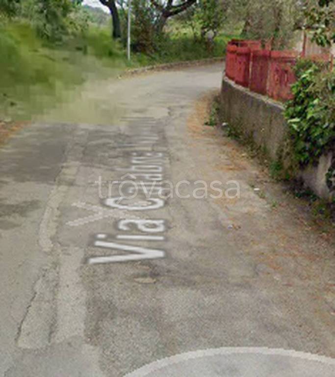 locale commerciale in vendita a Carolei in zona Vadue