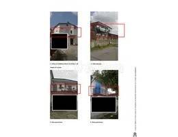 appartamento in vendita a Carolei in zona Vadue