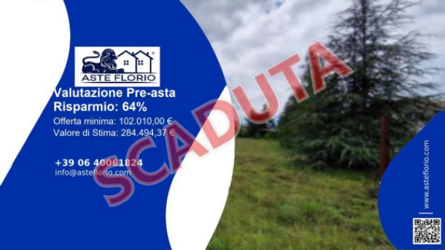 appartamento in vendita a Carolei