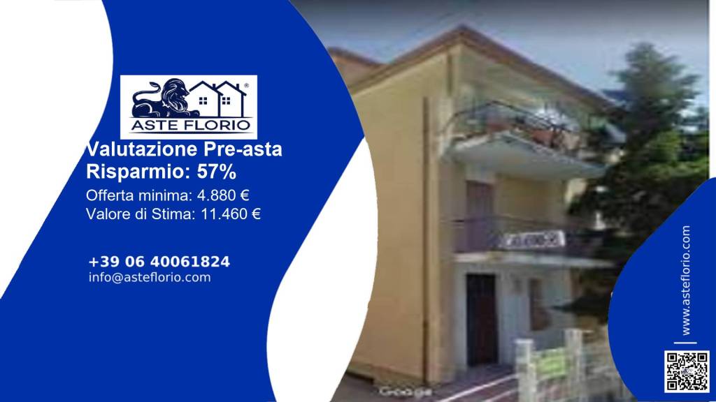 locale commerciale in vendita a Carolei