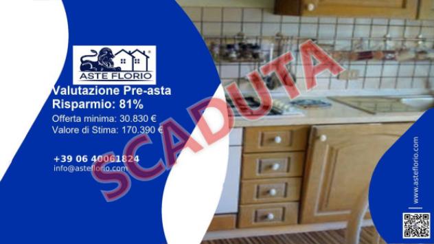 terreno edificabile in vendita a Carolei