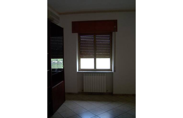 appartamento in vendita a Carolei in zona Vadue