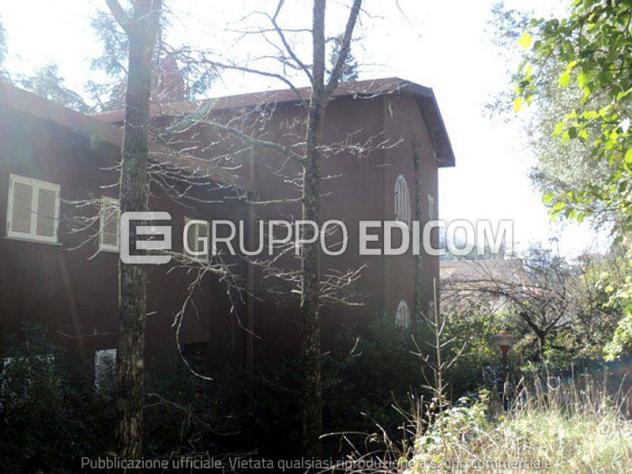 casa indipendente in vendita a Carolei in zona Vadue