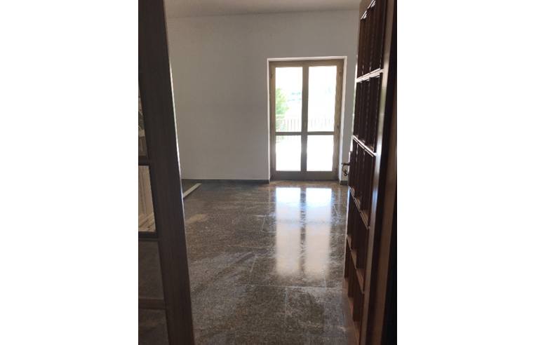 appartamento in vendita a Carolei