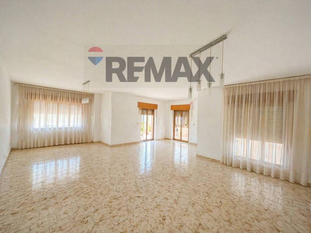 appartamento in vendita a Carolei in zona Vadue