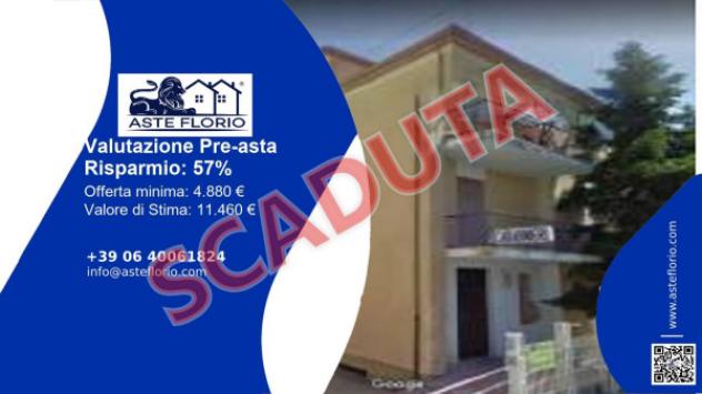 pentavano in vendita a Carolei
