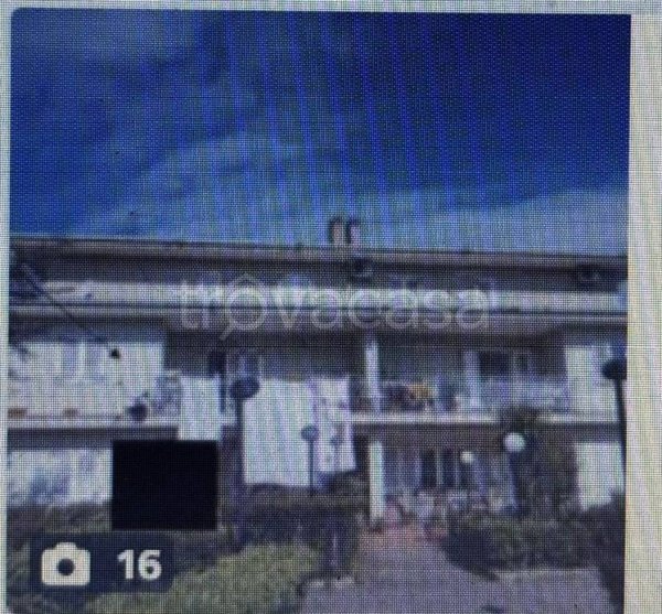 casa indipendente in vendita a Carolei in zona Vadue