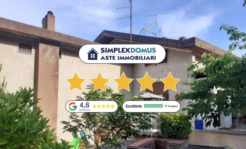 casa indipendente in vendita a Carolei in zona Vadue