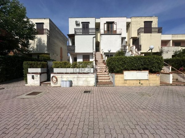 immagine annuncio 0 di 1