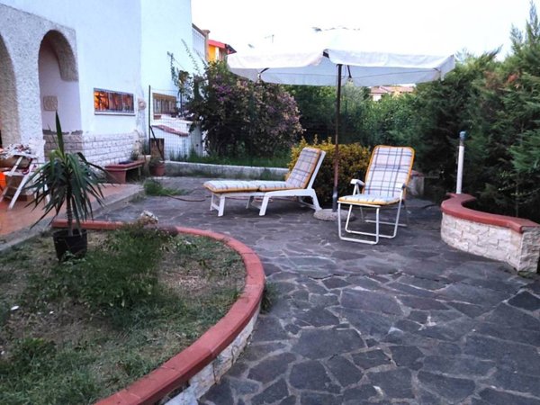 casa indipendente in vendita a Cassano all'Ionio