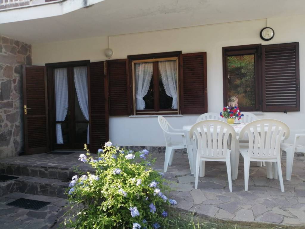 casa indipendente in vendita a Cassano all'Ionio