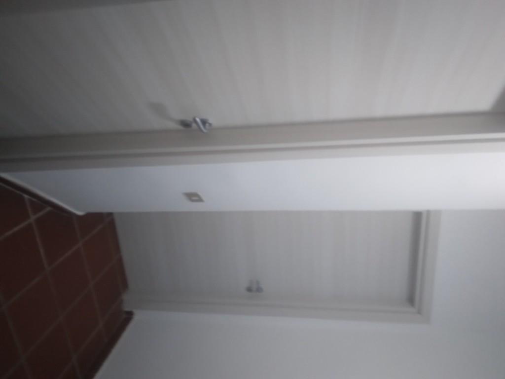 casa indipendente in vendita a Cassano all'Ionio