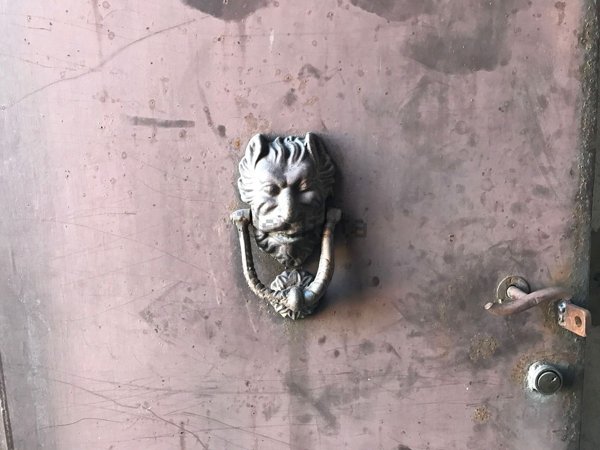 casa semindipendente in vendita a Cassano all'Ionio