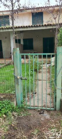 casa indipendente in vendita a Cassano all'Ionio