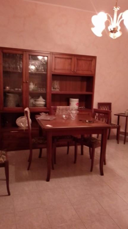 casa indipendente in vendita a Cassano all'Ionio