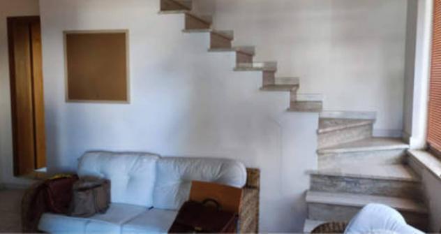 casa indipendente in vendita a Cassano all'Ionio